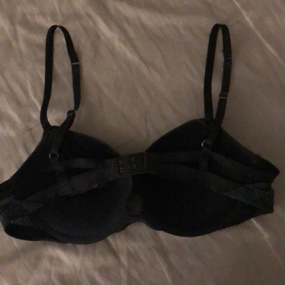 Bra - Picture 2 of 5